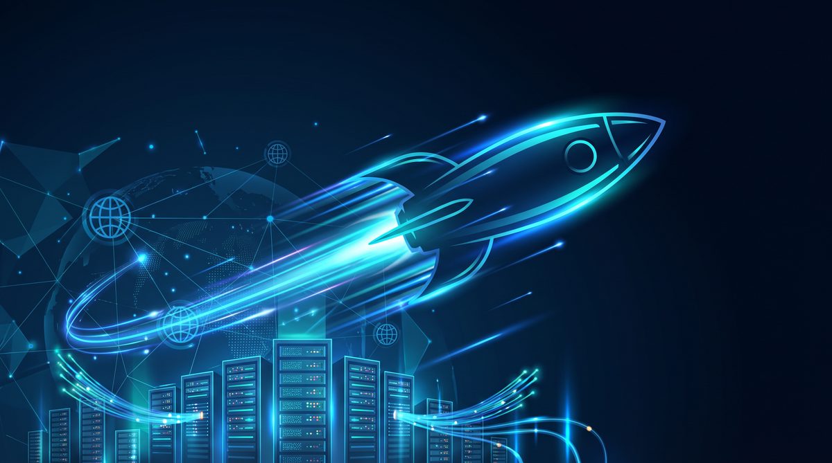 驼鸟加速器极速下载加速